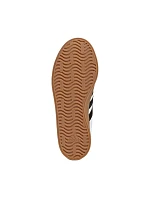 VL Court 3.0 W model 21213435 dámské boty - ADIDAS