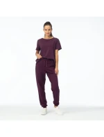 Dámske nohavice LADY WINKA