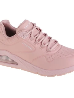 Uno 2 Air You Pink 38 model 21375429 - Skechers