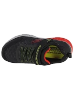 Skechers Glide-Step Sport 403801L-BKRD Black 31 Skechers Glide-Step Sport 403801L-BKRD Black 31