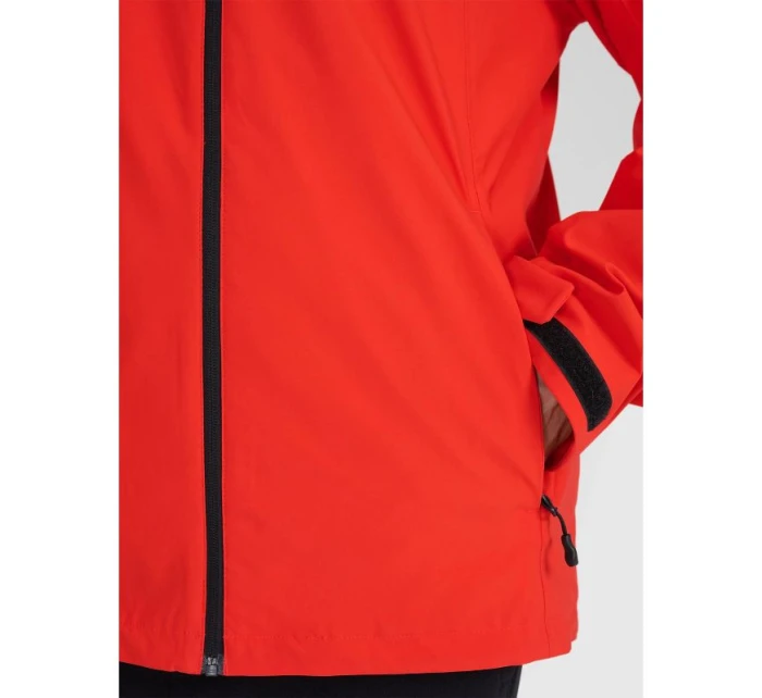 Pánská přechodová bunda 5000 s membránou pánské model 21435045 - 4F Pánská přechodová bunda 5000 s membránou pánské model 21435045 - 4F