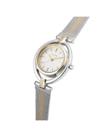 Dámske hodinky Paul Lorens PL13628B-3D2 + BOX Dámske hodinky Paul Lorens PL13628B-3D2 + BOX