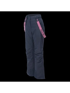 Dámské kalhoty LADY model 21816585 SP - Hi-Tec