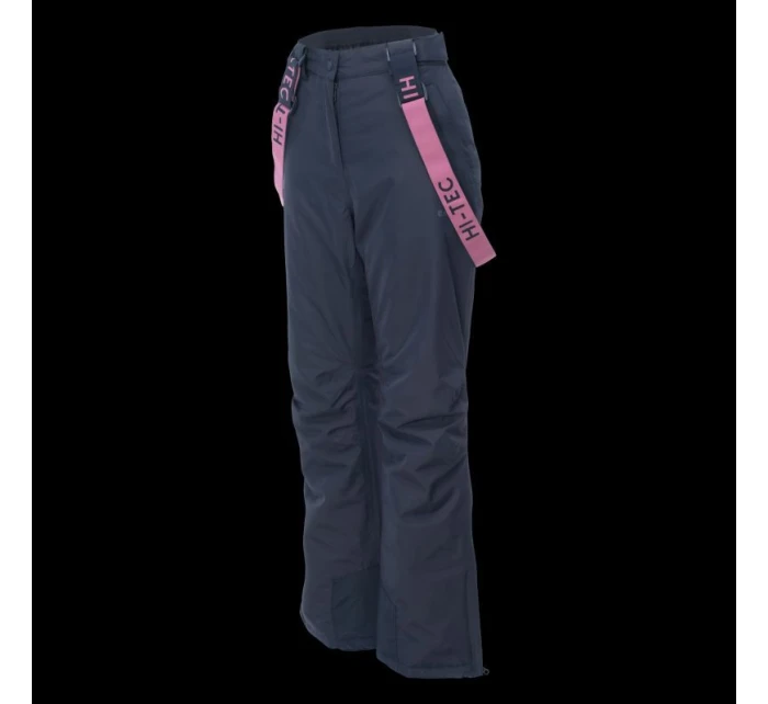 Dámské kalhoty LADY model 21816585 SP - Hi-Tec Dámské kalhoty LADY model 21816585 SP - Hi-Tec