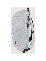 Trekingový batoh 20 L model 21821116 - 4F Trekingový batoh 20 L model 21821116 - 4F