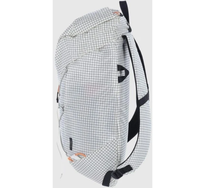 Trekingový batoh 20 L model 21821116 - 4F Trekingový batoh 20 L model 21821116 - 4F