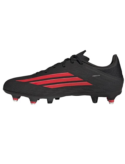 Boty F50 League SG model 22056595 - ADIDAS