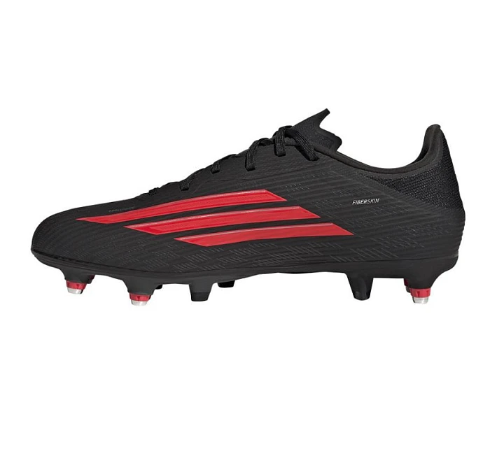 Topánky adidas F50 League SG JR8982