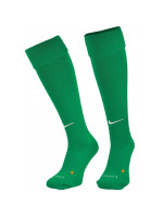 Futbalové ponožky Classic II Cush SX5728-302 - Nike