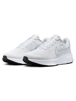 Pánska bežecká obuv Nike Run Defy HM9594-100 Pánska bežecká obuv Nike Run Defy HM9594-100