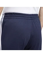 Nohavice adidas Essentials Single M GK8997