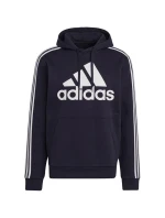 Adidas Essentials Hoodie M H14642 muži