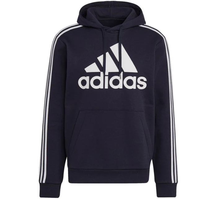 Adidas Essentials Hoodie M H14642 muži