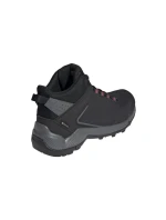 Dámske topánky Terrex Eastrail Mid GTX W F36761 - Adidas