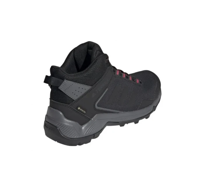 Dámske topánky Terrex Eastrail Mid GTX W F36761 - Adidas