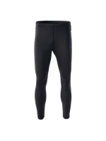 M kalhoty model 17853165 - Hi-Tec M kalhoty model 17853165 - Hi-Tec