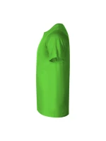 Adler Paint U Tričko MLI-P7392