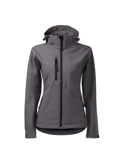 Dámska softshellová bunda W MLI-52136 - Malfini Dámska softshellová bunda W MLI-52136 - Malfini
