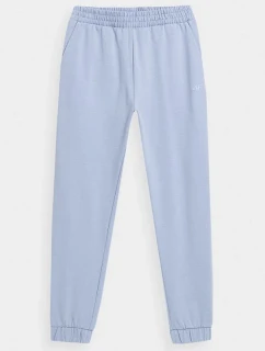 Dětské kalhoty Jr model 18404395 34S - 4F