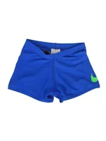 Plavky  Jr model 18574679 - NIKE