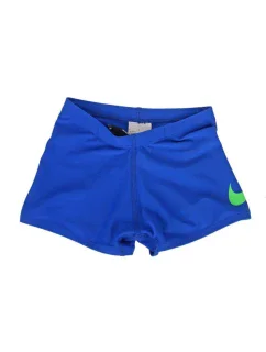 Plavky  Jr model 18574679 - NIKE