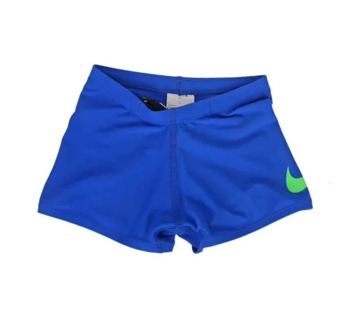 Plavky  Jr model 18574679 - NIKE