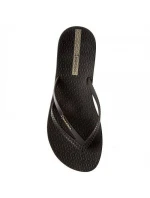 Žabky  Fem W model 21960130 - Ipanema