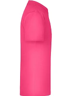 Daiber JN 19 Dětské tričko 02.0019 pink Daiber JN 19 Dětské tričko 02.0019 pink