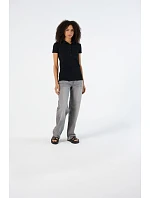 SOL'S Phoenix Women Dámske elastické polo tričko z piké 25.1709 biele SOL'S Phoenix Women Dámske elastické polo tričko z piké 25.1709 biele