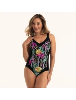 Jednodielne plavky Style Sidonia 7306 multi color - Anita Classix