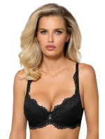 Rose Nevia farba:čierna