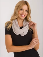 Komín AT KM 14560.31P béžový