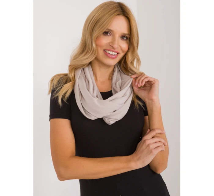 Komín AT KM 14560.31P béžový