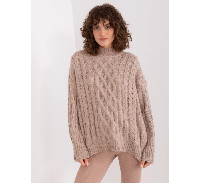 Prepojka AT SW 2363 2.30 tmavých pusiniek Prepojka AT SW 2363 2.30 tmavých pusiniek