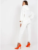 Súprava EM KMPL 727.05X biela Súprava EM KMPL 727.05X biela