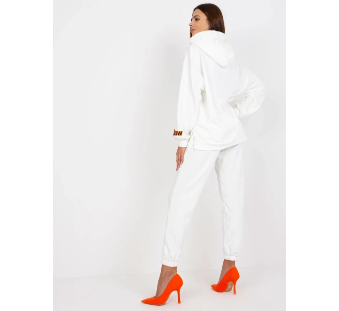 Súprava EM KMPL 727.05X biela Súprava EM KMPL 727.05X biela