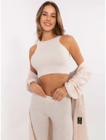 Súprava EM KMPL 851.69P svetlo béžová Súprava EM KMPL 851.69P svetlo béžová