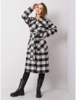 LK PL model 14842362 - FPrice LK PL model 14842362 - FPrice