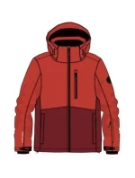 Detská lyžiarska bunda Whistler Drizzle