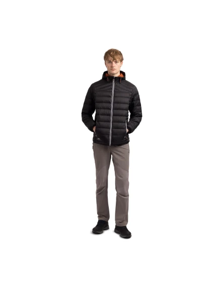 Pánská bunda model 21280076 II - Trespass Pánská bunda model 21280076 II - Trespass