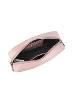 Dámska kabelka Vuch Massimo Mini Pink Dámska kabelka Vuch Massimo Mini Pink