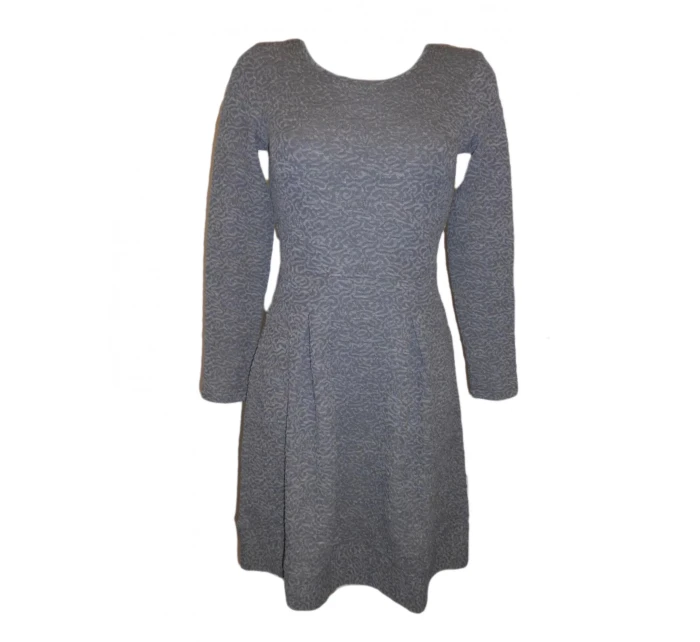 Šaty ovanie DR 03P - Favab