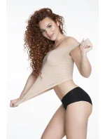 Dámska košieľka Julimex Flexi-one Mama Dámska košieľka Julimex Flexi-one Mama