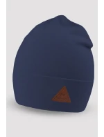 Chlapčenská čiapka FLIP-UP CP011 - Noviti