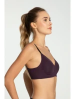 Biustonosz Simple T-Shirt  bra soft