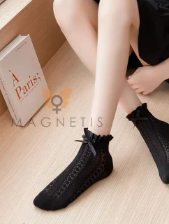 APLIKÁCIA NA PONOŽKY CC-251113