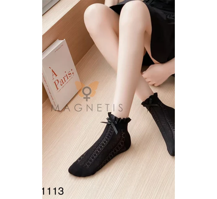 APLIKÁCIA NA PONOŽKY CC-251113 APLIKÁCIA NA PONOŽKY CC-251113