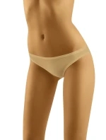 Nohavičky model 156506 Wolbar Nohavičky model 156506 Wolbar