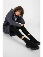 Mikina model 174830 Relevantnosť