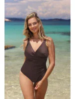 Jednodielne plavky model 196294 Etna